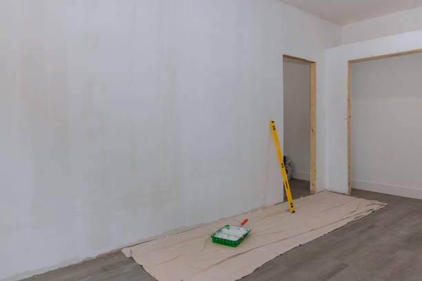 Dehumidification Services in Ashland, CA