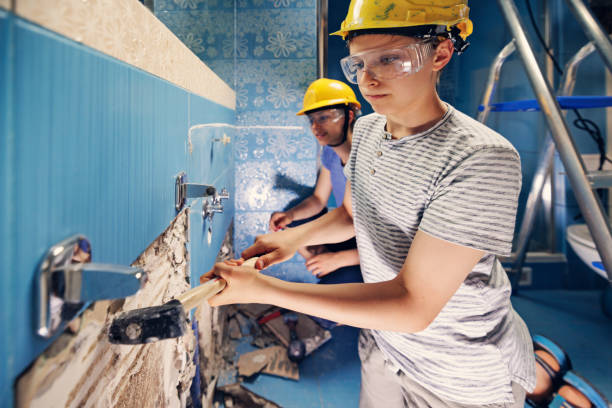 Ashland, CA Mold Removal Company