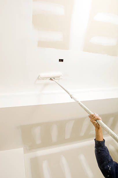  Ashland, CA Mold Removal Pros